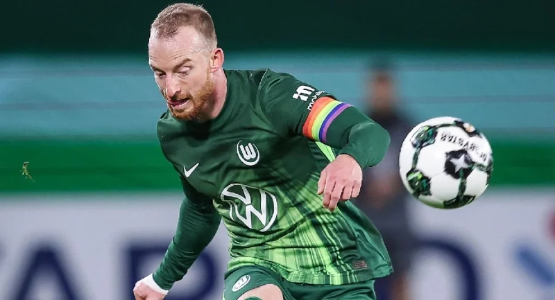 Wolfsburg - Hoffenheim