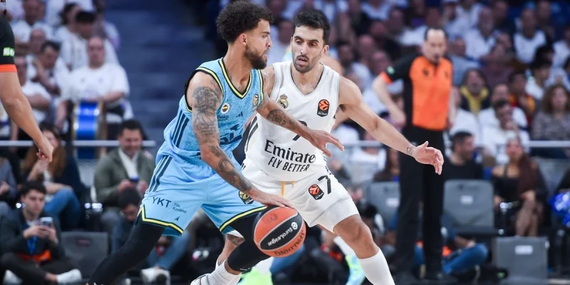 Mersin BSB - Fenerbahce Mersin BSB - Fenerbahce