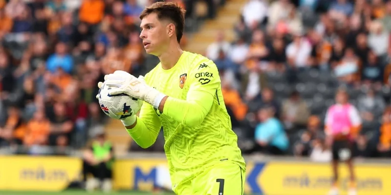Derby County - Hull City Derby County - Hull City