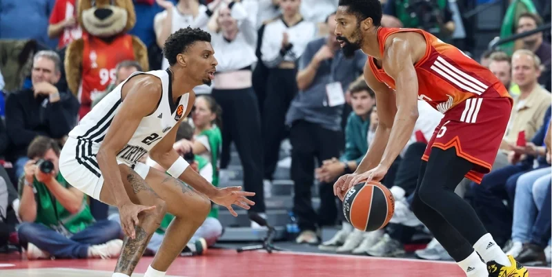 Openjobmetis Varese - Virtus Segafredo Bologna