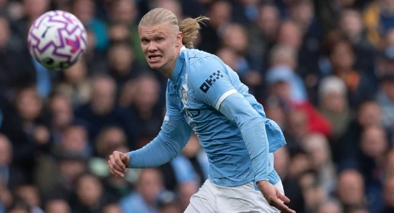 Manchester City - Borussia Dortmund Manchester City - Borussia Dortmund