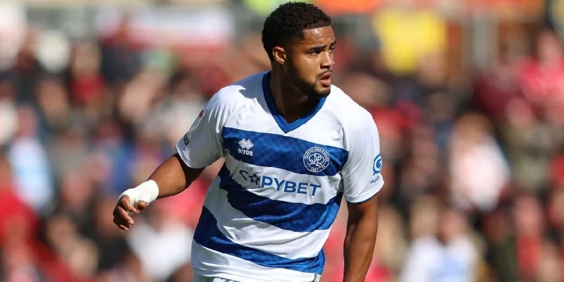Queens Park Rangers - Southampton Queens Park Rangers - Southampton