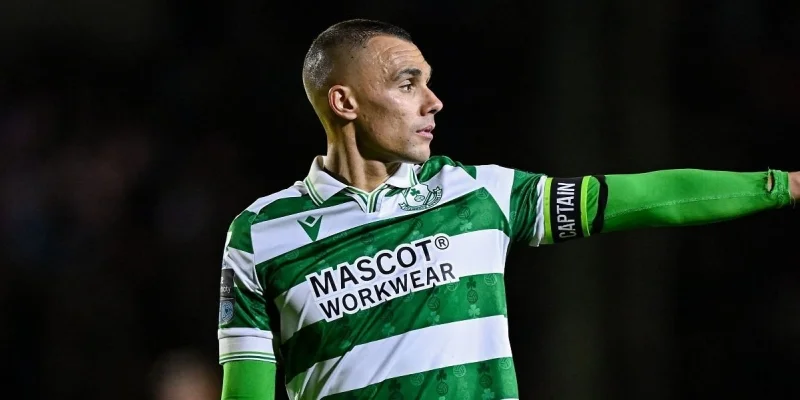AEK Athens - Shamrock Rovers AEK Athens - Shamrock Rovers