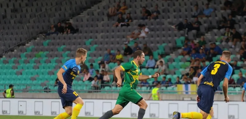 NK Celje - Legia Warszawa NK Celje - Legia Warszawa