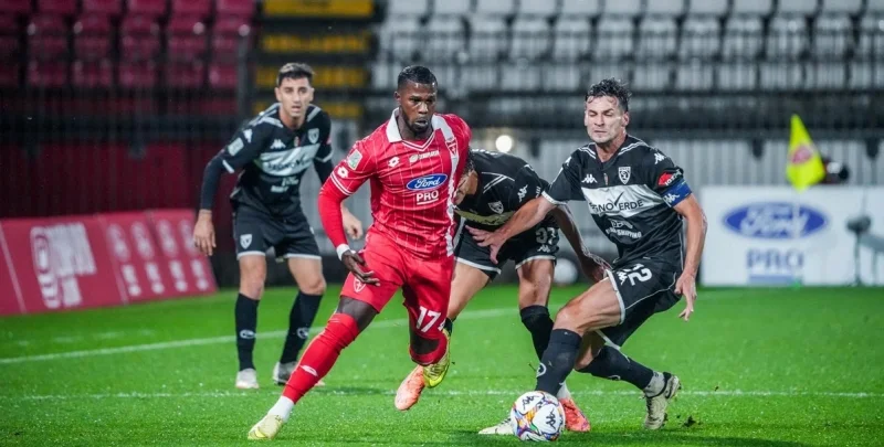 Spezia - Bari Spezia - Bari