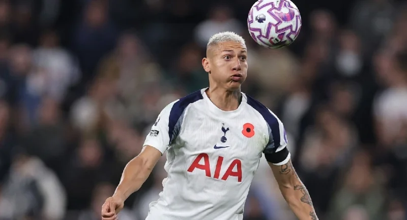 Tottenham Hotspur - Manchester United Tottenham Hotspur - Manchester United