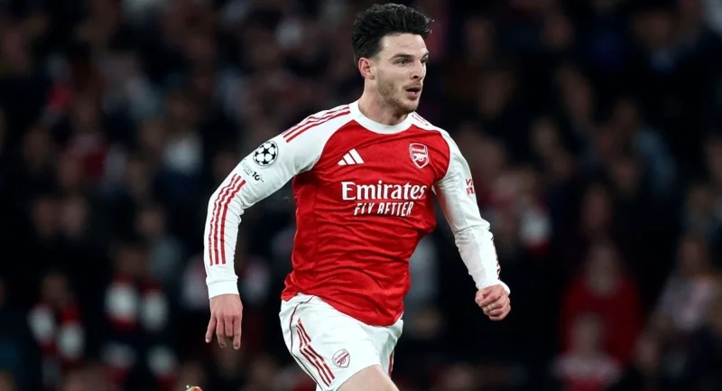 Sunderland - Arsenal Sunderland - Arsenal