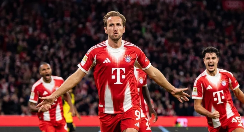 Union Berlin - Bayern Munich Union Berlin - Bayern Munich