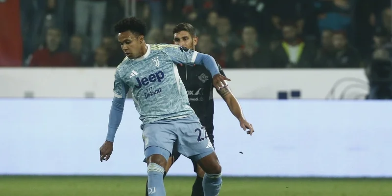 Juventus - Torino