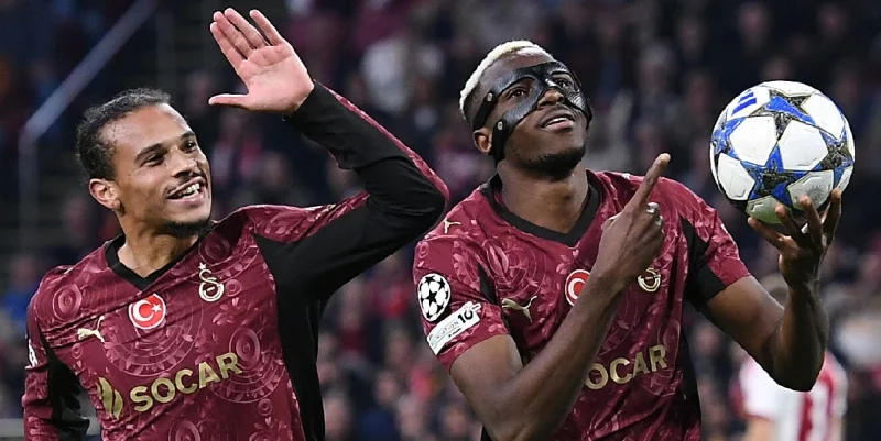 Kocaelispor - Galatasaray Kocaelispor - Galatasaray