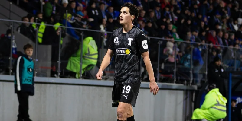 Torpedo Moscow - Sokol Saratov Torpedo Moscow - Sokol Saratov