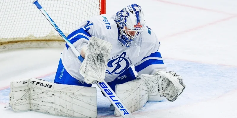 Tayfun - MHC Dynamo Tayfun - MHC Dynamo