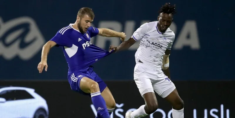 FK Sileks - Shkupi FK Sileks - Shkupi