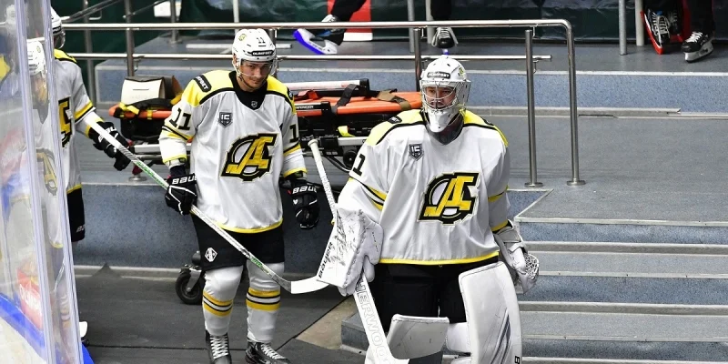 Dizel Penza - Metallurg Novokuznetsk Dizel Penza - Metallurg Novokuznetsk