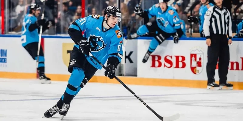 Dinamo Minsk - Sibir Novosibirsk Dinamo Minsk - Sibir Novosibirsk