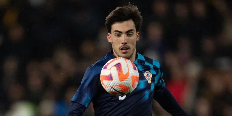 Georgia U19 - Croatia U19 Georgia U19 - Croatia U19