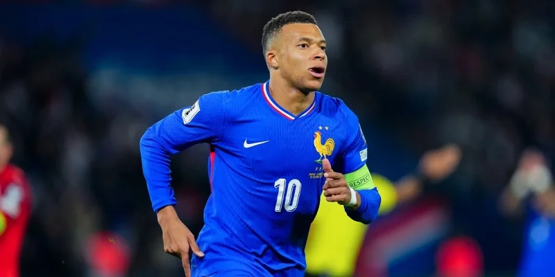 France - Ukraine France - Ukraine