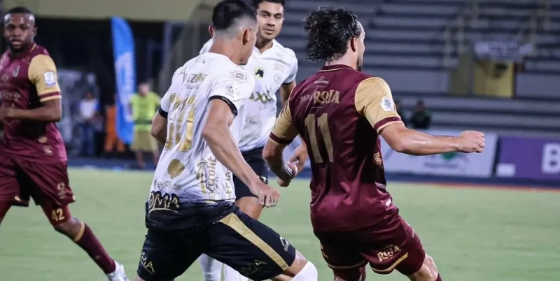 Aguilas Doradas - Tolima Aguilas Doradas - Tolima