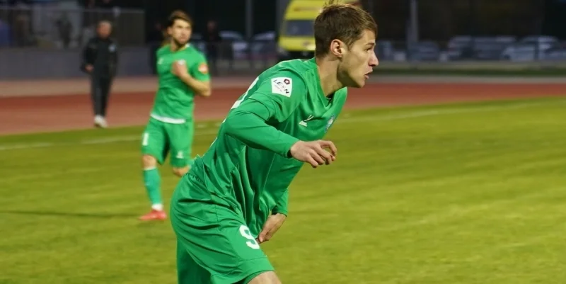 Sevastopol - Nart Cherkessk
