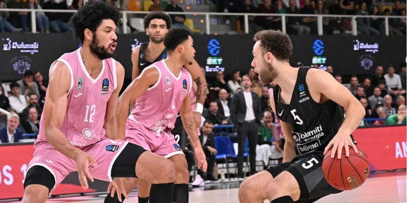 Gran Canaria - Joventut
