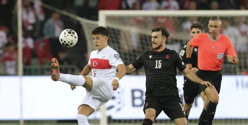Turkey - Bulgaria Turkey - Bulgaria