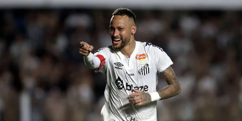 Santos FC - Palmeiras Santos FC - Palmeiras