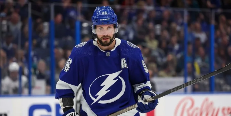 Tampa Bay Lightning - Vancouver Canucks Tampa Bay Lightning - Vancouver Canucks