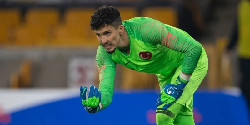 Lithuania U21 - Turkey U21 Lithuania U21 - Turkey U21