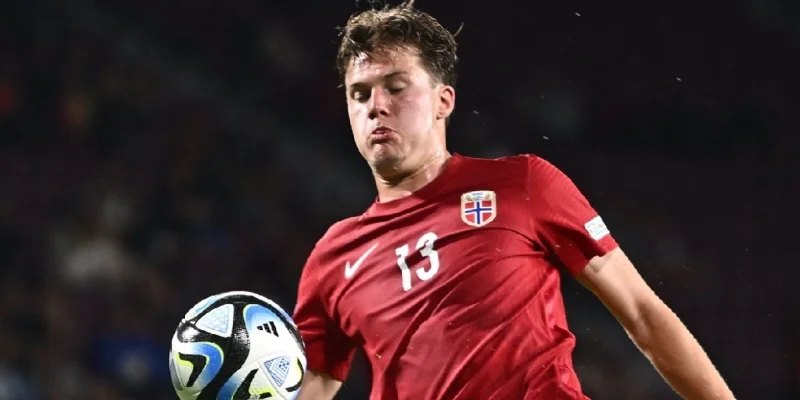 Bosnia and Herzegovina U21 - Norway U21 Bosnia and Herzegovina U21 - Norway U21