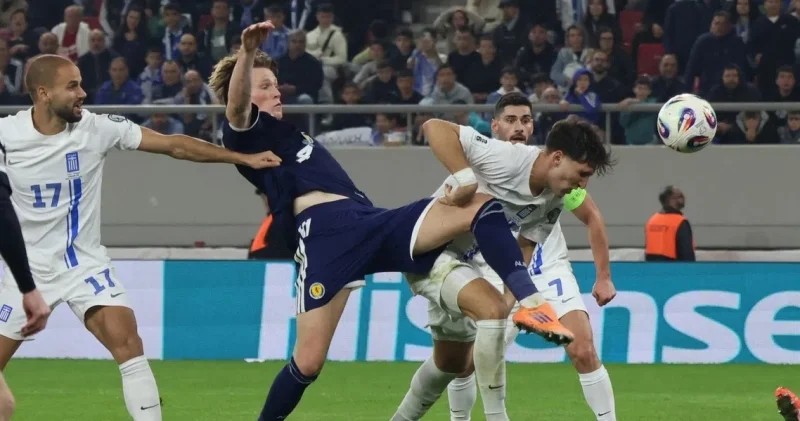Belarus - Greece Belarus - Greece