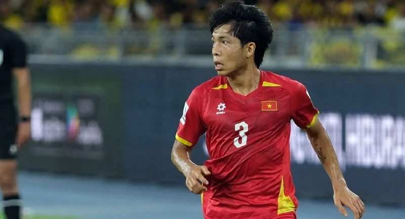 Laos - Vietnam Laos - Vietnam