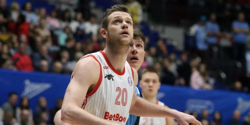 MBA Moscow - Avtodor MBA Moscow - Avtodor