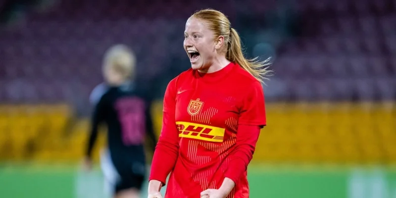Mura - FC Nordsjaelland