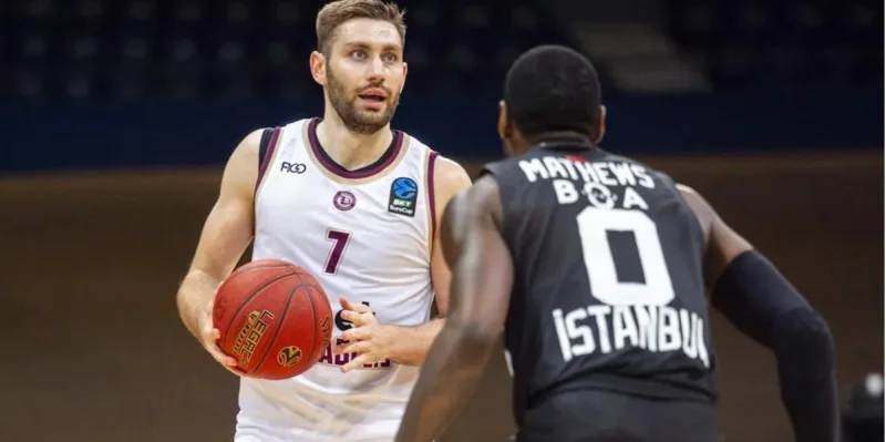 Panionios - Lietkabelis Panionios - Lietkabelis
