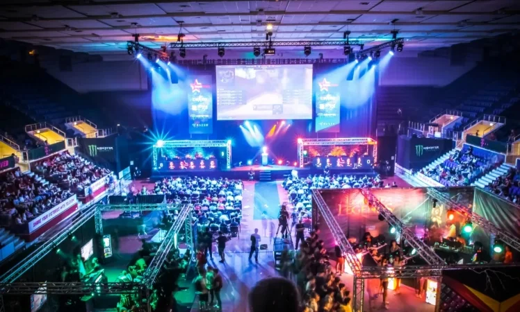 Betera - JiJieHao Betera - JiJieHao