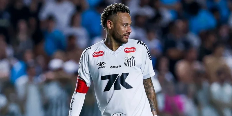 Santos FC - Mirassol