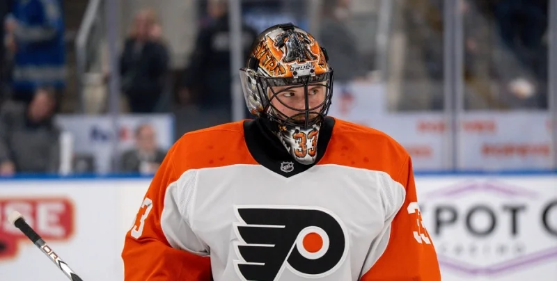 Philadelphia Flyers - St. Louis Blues Philadelphia Flyers - St. Louis Blues