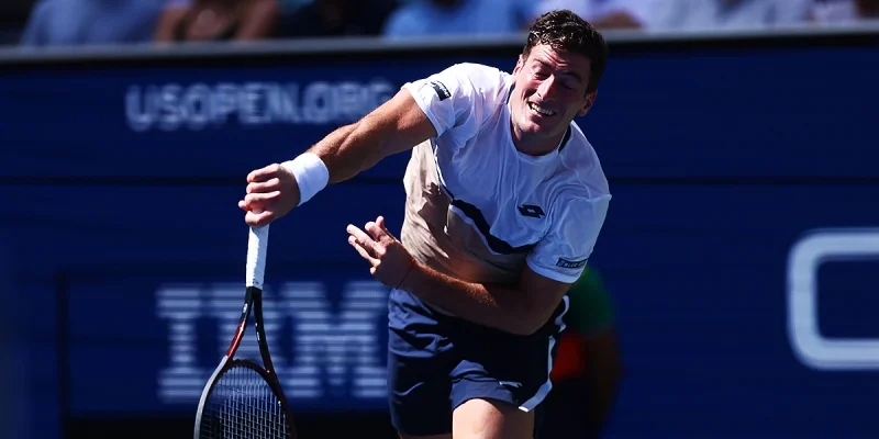 Andres Andrade - Federico Agustin Gomez Andres Andrade - Federico Agustin Gomez