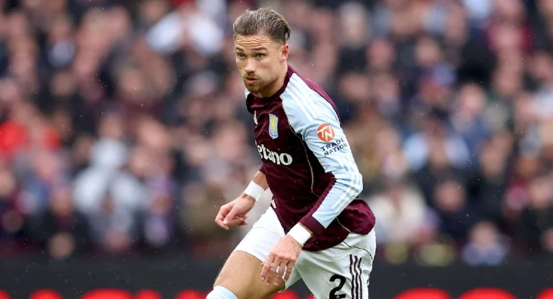 Leeds United - Aston Villa Leeds United - Aston Villa