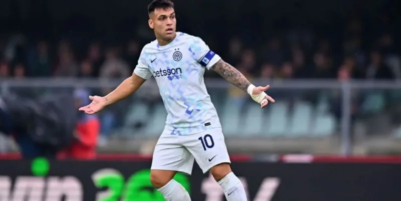 Inter - AC Milan Inter - AC Milan