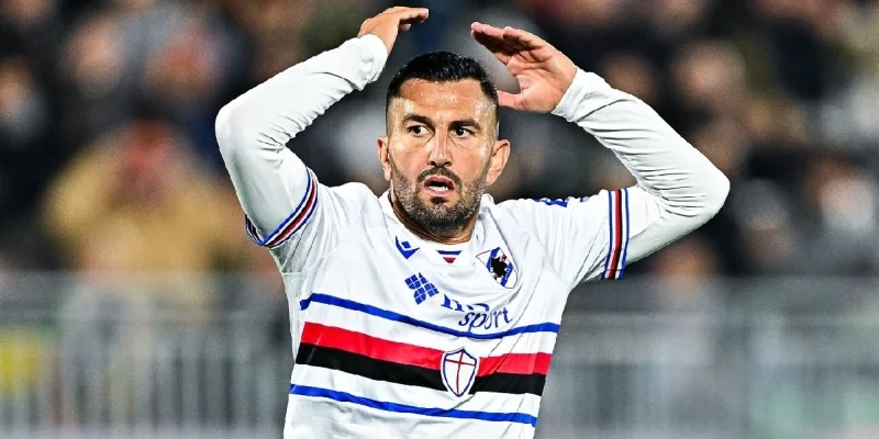 Sampdoria - Juve Stabia Sampdoria - Juve Stabia