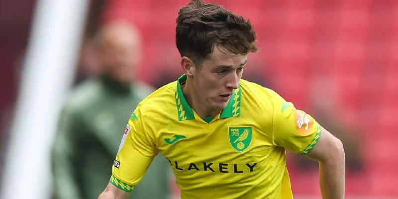 Norwich City - Oxford United Norwich City - Oxford United