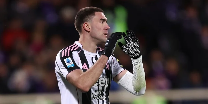 Bodoe/Glimt - Juventus Bodoe/Glimt - Juventus
