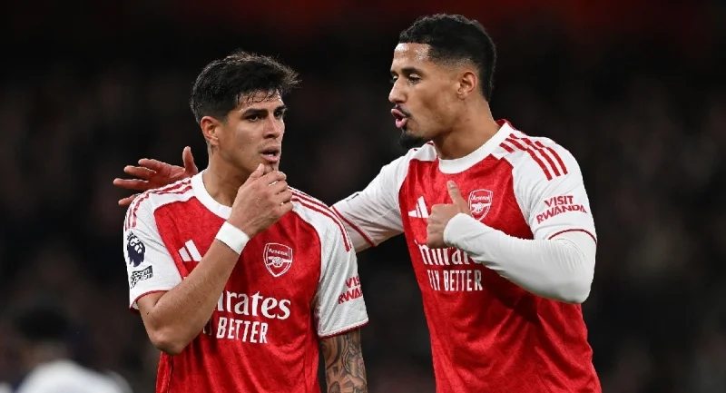 Arsenal - Bayern Munich Arsenal - Bayern Munich