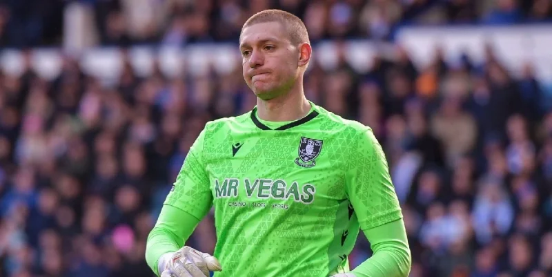 Millwall - Sheffield Wednesday Millwall - Sheffield Wednesday