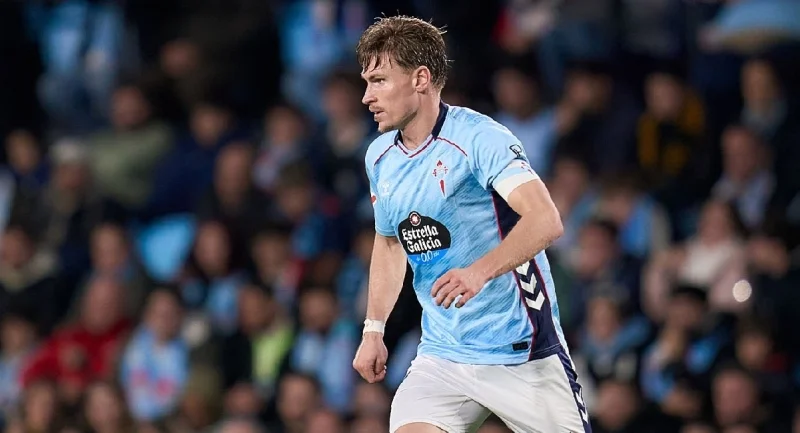 Ludogorets Razgrad - Celta Vigo Ludogorets Razgrad - Celta Vigo