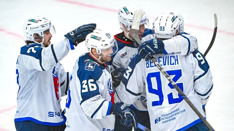 Torpedo - Dinamo Minsk Torpedo - Dinamo Minsk