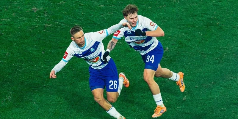 Vukovar 91 - Osijek