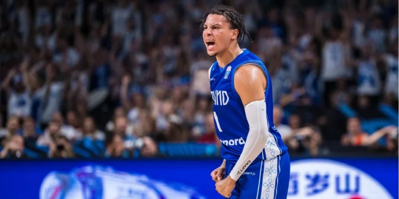 Hungary - Finland Hungary - Finland