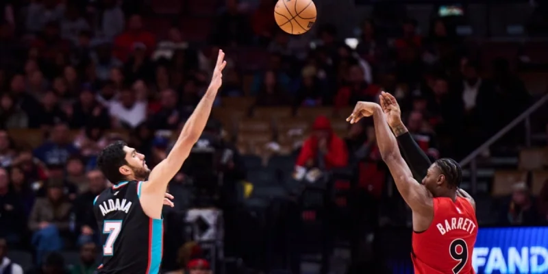 L. A. Clippers - Memphis Grizzlies L. A. Clippers - Memphis Grizzlies